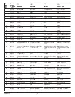 Preview for 85 page of WAGNER ProSpray 3.23 Operating Manual