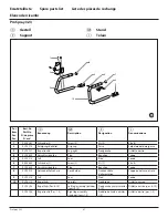 Preview for 89 page of WAGNER ProSpray 3.23 Operating Manual