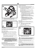 Preview for 9 page of WAGNER ProSpray 3.25 Operating Manual