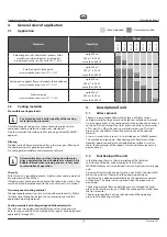 Preview for 28 page of WAGNER ProSpray 3.25 Operating Manual