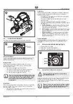 Preview for 31 page of WAGNER ProSpray 3.25 Operating Manual