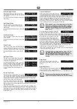 Preview for 33 page of WAGNER ProSpray 3.25 Operating Manual