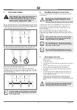 Preview for 34 page of WAGNER ProSpray 3.25 Operating Manual