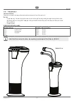 Preview for 45 page of WAGNER ProSpray 3.25 Operating Manual