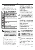 Preview for 48 page of WAGNER ProSpray 3.25 Operating Manual