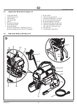 Preview for 51 page of WAGNER ProSpray 3.25 Operating Manual