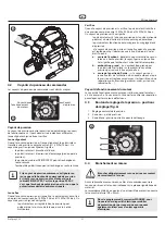 Preview for 53 page of WAGNER ProSpray 3.25 Operating Manual