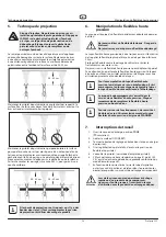 Preview for 56 page of WAGNER ProSpray 3.25 Operating Manual