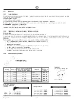 Preview for 63 page of WAGNER ProSpray 3.25 Operating Manual