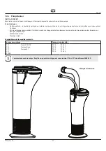 Preview for 67 page of WAGNER ProSpray 3.25 Operating Manual