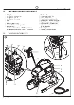 Preview for 73 page of WAGNER ProSpray 3.25 Operating Manual