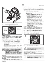 Preview for 75 page of WAGNER ProSpray 3.25 Operating Manual