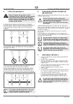 Preview for 78 page of WAGNER ProSpray 3.25 Operating Manual