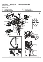 Preview for 92 page of WAGNER ProSpray 3.25 Operating Manual