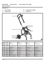 Preview for 99 page of WAGNER ProSpray 3.25 Operating Manual