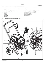 Preview for 29 page of WAGNER ProSpray 3.29 Operating Manual