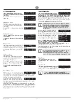 Preview for 33 page of WAGNER ProSpray 3.29 Operating Manual