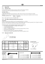 Preview for 41 page of WAGNER ProSpray 3.29 Operating Manual