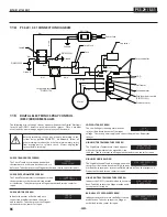 Preview for 56 page of WAGNER ProSpray 3.29 Owner'S Manual