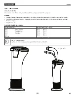 Preview for 61 page of WAGNER ProSpray 3.29 Owner'S Manual