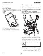 Preview for 72 page of WAGNER ProSpray 3.29 Owner'S Manual