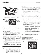 Preview for 73 page of WAGNER ProSpray 3.29 Owner'S Manual