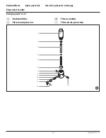 Preview for 27 page of WAGNER PS 3.29 Operating Manual