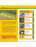 Preview for 2 page of WAGNER SOLAR-KATALOG-2005-GB Catalog