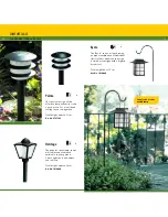 Preview for 7 page of WAGNER SOLAR-KATALOG-2005-GB Catalog