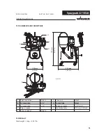 Preview for 14 page of WAGNER Spraypack 22-18S AC Operating Manual