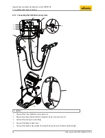 Preview for 28 page of WAGNER SPRINT XE Translation Of The Original Operating Manual