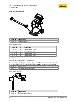 Preview for 58 page of WAGNER SPRINT XE Translation Of The Original Operating Manual