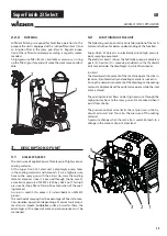 Preview for 7 page of WAGNER Super Finish 23 Select Operating Manual