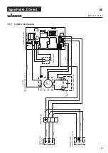 Preview for 19 page of WAGNER Super Finish 23 Select Operating Manual