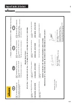 Preview for 33 page of WAGNER Super Finish 23 Select Operating Manual