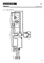 Preview for 19 page of WAGNER Super Finish 33 Pro Operating Manual