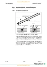 Preview for 38 page of WAGNER TITANUS SUPER-SENS Technical Manual