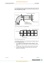 Preview for 87 page of WAGNER TITANUS SUPER-SENS Technical Manual