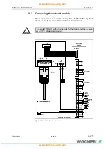 Preview for 119 page of WAGNER TITANUS SUPER-SENS Technical Manual