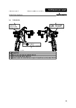 Preview for 10 page of WAGNER TOPFINISH GM 1030P Operating Manual