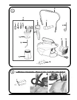 Preview for 5 page of WAGNER W 660 Operating Instructions Manual