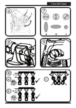 Preview for 4 page of WAGNER WallPerfect Flexio 580 I-Spray Manual