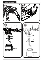 Preview for 7 page of WAGNER WallPerfect Flexio 580 I-Spray Manual