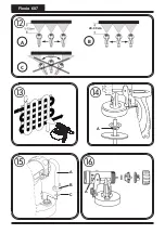 Preview for 5 page of WAGNER WallPerfect Flexio 687 E Manual