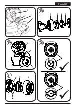 Preview for 6 page of WAGNER WallPerfect Flexio 687 E Manual