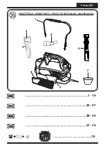 Preview for 8 page of WAGNER WallPerfect Flexio 687 E Manual