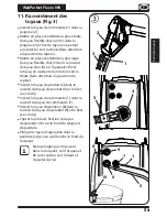 Preview for 75 page of WAGNER WallPerfect Flexio 995 Operating Instructions Manual