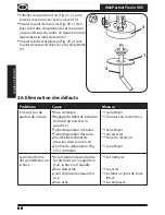 Preview for 90 page of WAGNER WallPerfect Flexio 995 Operating Instructions Manual