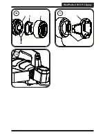 Preview for 6 page of WAGNER WallPerfect W 615  I-Spray Manual