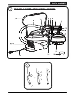 Preview for 2 page of WAGNER WallPerfect W665 User Manual